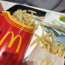 (주)다날 | 늦엇네요