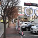 글라스하우스렌즈미 이미지