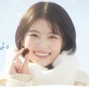 멜티