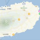 제주도 남동부