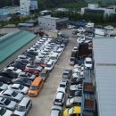 일호자동차 이미지