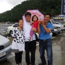 회인중학교 이미지