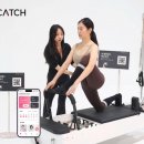 SW케어시스템 이미지