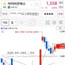 비젼아이테크 이미지