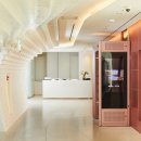 그레이스산후조리원 이미지