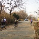 금성보건진료소 이미지