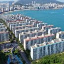 삼익건축사사무소 이미지