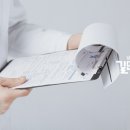 길맨비뇨기과 이미지