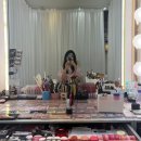 [후기] 요닝 촬영 메이크업 후기(+ 얼리스타트 비용 권고)