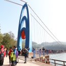 (주)덕산자원 이미지