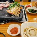 다다산업(주) 이미지