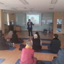 평생학습관 다목적홀 이미지