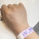 삼성미라클안과의원천안점 | 천안 안과 추천, 스마일 프로 만족 후기
