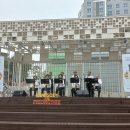 신장쇼핑몰관광안내소 이미지