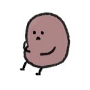 스테이 수산 이미지