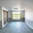 셀리공인중개사사무소 이미지