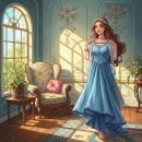 나도나도 | 나도 여신 쇼핑몰 옷, 후기로 인생템 찾는 비법!