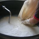 상미농장 이미지