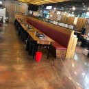 가촌새터길 이미지