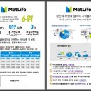 구미기획인쇄 네이버블로그