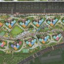 힐스테이스 사하역 이미지