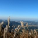 중담2주차장 이미지