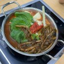 케이원식자재마트 - 용인시 기흥구 민속촌로 23 | 세종맛집 국산 냉장 등뼈로 만든 시원한감자탕