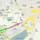 잠실빽다방