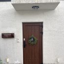 평대 | 내돈내산 애견동반: 제주도 애견동반펜션 [더 평대],[스테이 현] 후기