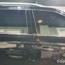 내차공작소 이미지