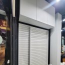 아름약국 이미지