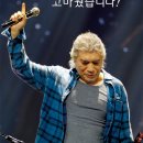 (주)아우라이엔에스