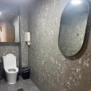 하늘정원 펜션 이미지