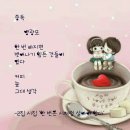 투고 이미지
