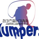 중동샛별유치원 이미지