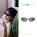 다비치안경포항점 이미지