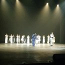 세븐일레븐부천문화회관점 | 뮤지컬 나의 대통령 김대중 부천시민회관 후기 주차