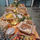 뮤지컬클래스 이미지