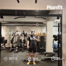 프리원핏 신림점 이미지