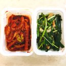 족장(중동점) 이미지