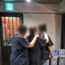 회기11 | [회기 방탈출] 더코드 회기점 - 강력 1반 : 추격자, 재즈바 W : 위험한 거래 3인 후기