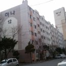 서구-02-03 이미지