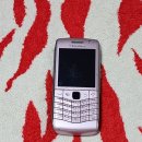 BlackBerry 9100 이미지