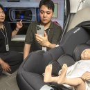 Digital Solution 이미지