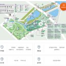 매동로 | 서울 가을 갈만한 곳 마곡 서울식물원 주차장 요금