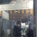 한반동농장 이미지