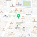 바우헤어샵 이미지