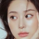 밀리브로우