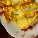 부영PC | 여수 부삼 술집 주당, 안주 맛있는 학동 시청 근처 1차 맛집 추천