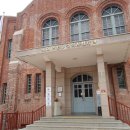 서대문형무소 이미지